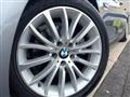 2014 BMW 5 Series
