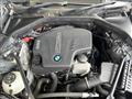 2014 BMW 5 Series