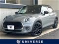 2021 BMW MINI