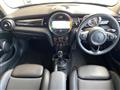 2021 BMW MINI