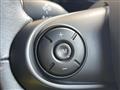 2021 BMW MINI