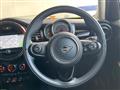 2021 BMW MINI