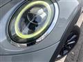 2021 BMW MINI