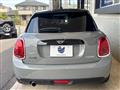 2021 BMW MINI