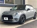 2021 BMW MINI