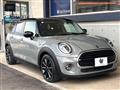 2021 BMW MINI