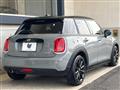 2021 BMW MINI