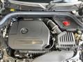 2021 BMW MINI