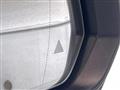 2021 Mercedes-Benz V-Class