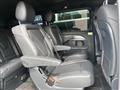 2021 Mercedes-Benz V-Class