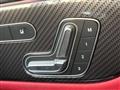 2019 Mercedes-Benz B-Class