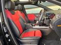 2019 Mercedes-Benz B-Class