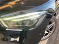 2019 Mercedes-Benz B-Class