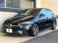 2019 Mercedes-Benz B-Class