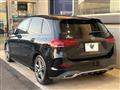 2019 Mercedes-Benz B-Class