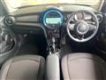 2015 BMW MINI