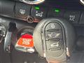 2015 BMW MINI