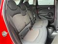 2015 BMW MINI