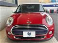 2015 BMW MINI