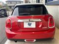 2015 BMW MINI