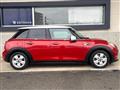 2015 BMW MINI