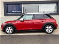 2015 BMW MINI