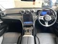 2022 Mercedes-Benz C-Class
