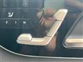 2022 Mercedes-Benz C-Class