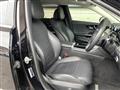 2022 Mercedes-Benz C-Class