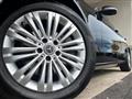 2022 Mercedes-Benz C-Class