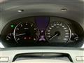 2012 Lexus LS