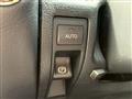 2012 Lexus LS