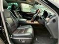 2012 Lexus LS