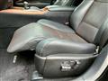 2012 Lexus LS
