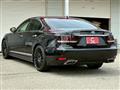 2012 Lexus LS