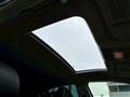 2012 Lexus LS