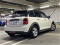 2016 BMW MINI