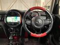 2016 BMW MINI