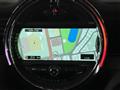 2016 BMW MINI