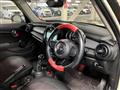 2016 BMW MINI