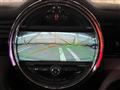 2016 BMW MINI