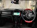 2016 BMW MINI