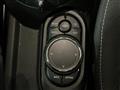 2016 BMW MINI