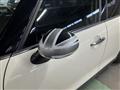 2016 BMW MINI