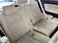 2018 Toyota Alphard Hybrid