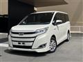 2019 Toyota Noah