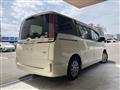 2019 Toyota Noah