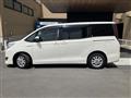 2019 Toyota Noah