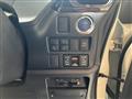 2019 Toyota Noah