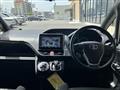 2019 Toyota Noah
